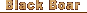 BlackBoar(�u���b�N�{�A)