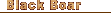 Black Boar�i�u���b�N�{�A�j