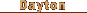 Dayton(�f�C�g��)