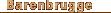 Barenbrugge�i�o�����u���[�M�[�j
