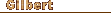 Gilbert(�M���o�[�g)
