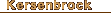 kersen