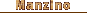 Manzino(�}���W�[�m)