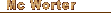Mc Worter(�}�N�E�H�[�^�[)