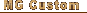 MGCustom(�G���W�[�J�X�^��)