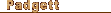 Padgett(�p�W�F�b�g)