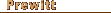 Prewitt(�v���[�C�b�g)