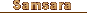 Samsara(�T���T��)