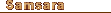Samsara�i�T���T���j