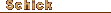 BillSchick(�r���V�b�N)
