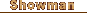Showman(�V���E�}��)