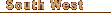 SouthWest(�T�E�X�E�F�X�g)