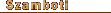 Szamboti(�U���{�b�e�B)