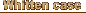 whitten(�E�B�b�g��)