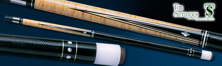 I Love Cues -ラインナップ|Custom Cue(カスタムキュー)|Lucky's ...